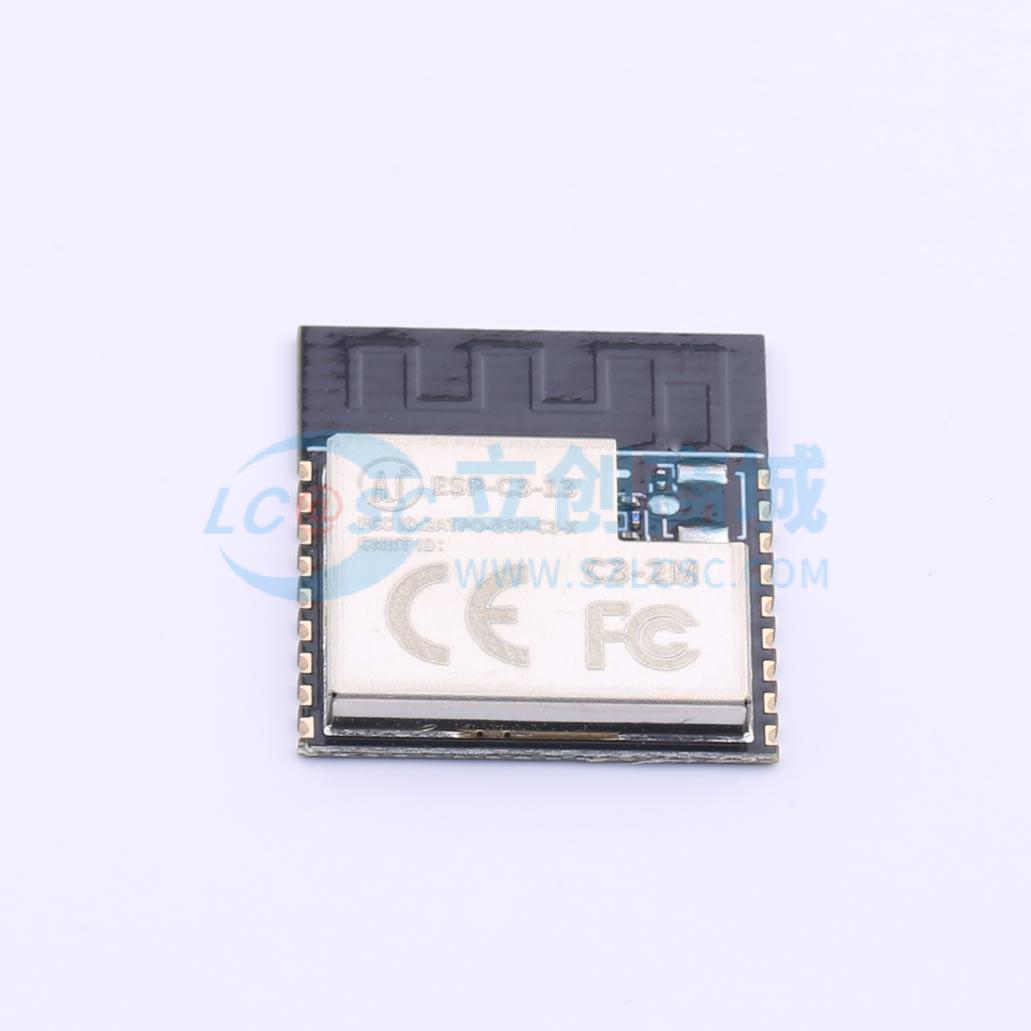 ESP-C3-13-2M商品缩略图