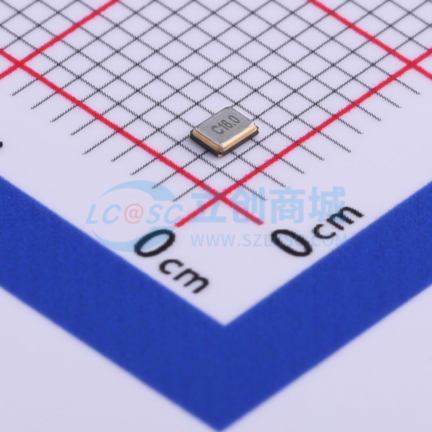 点击查看大图 S21160000910120JY实物图