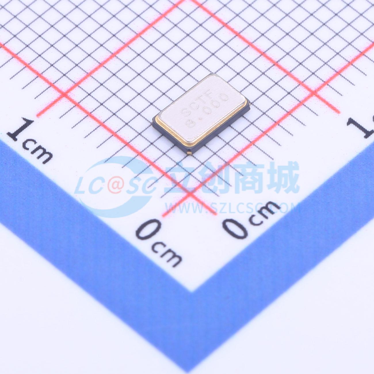 点击查看大图 SX5B8.000F1020F30实物图