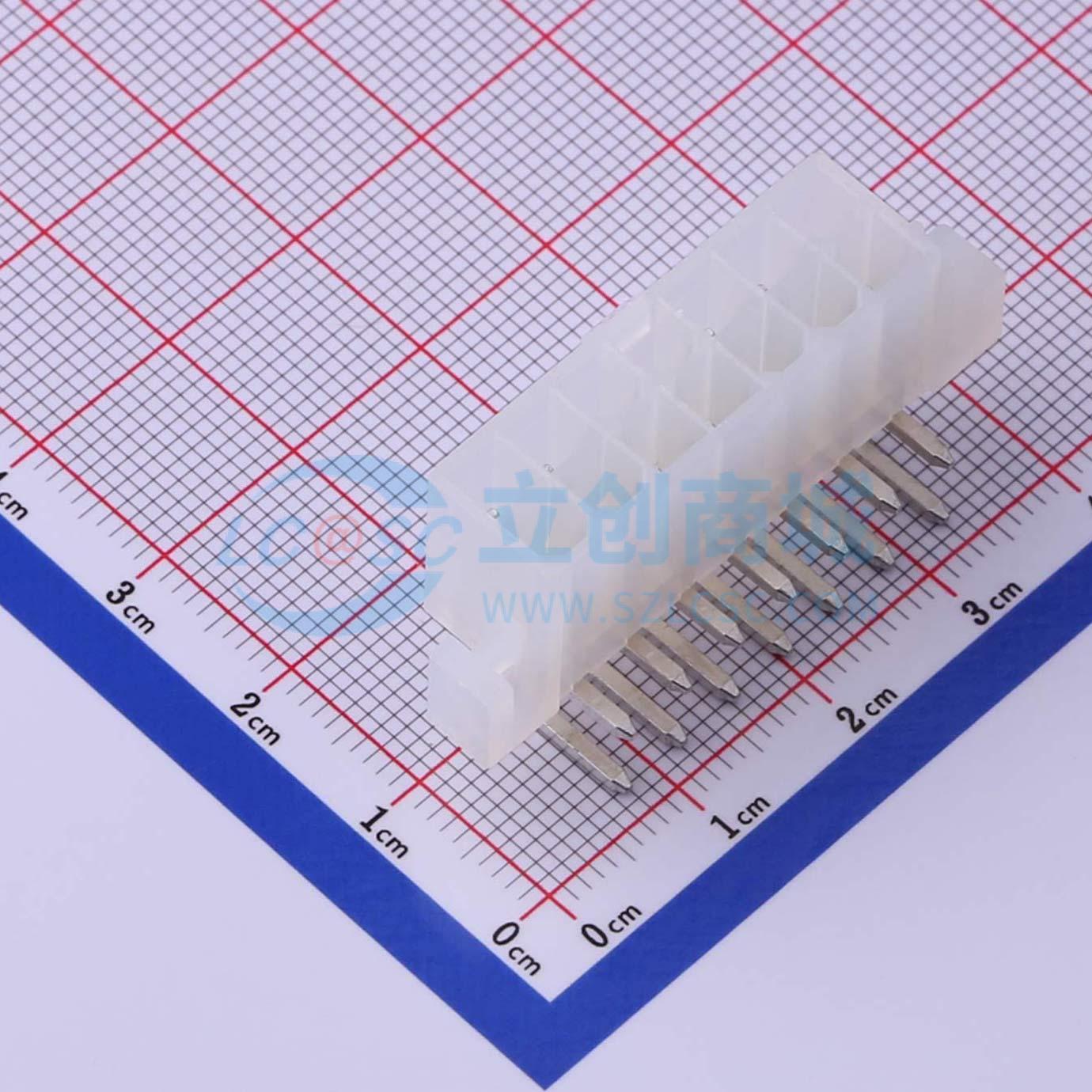 点击查看大图 39291148实物图