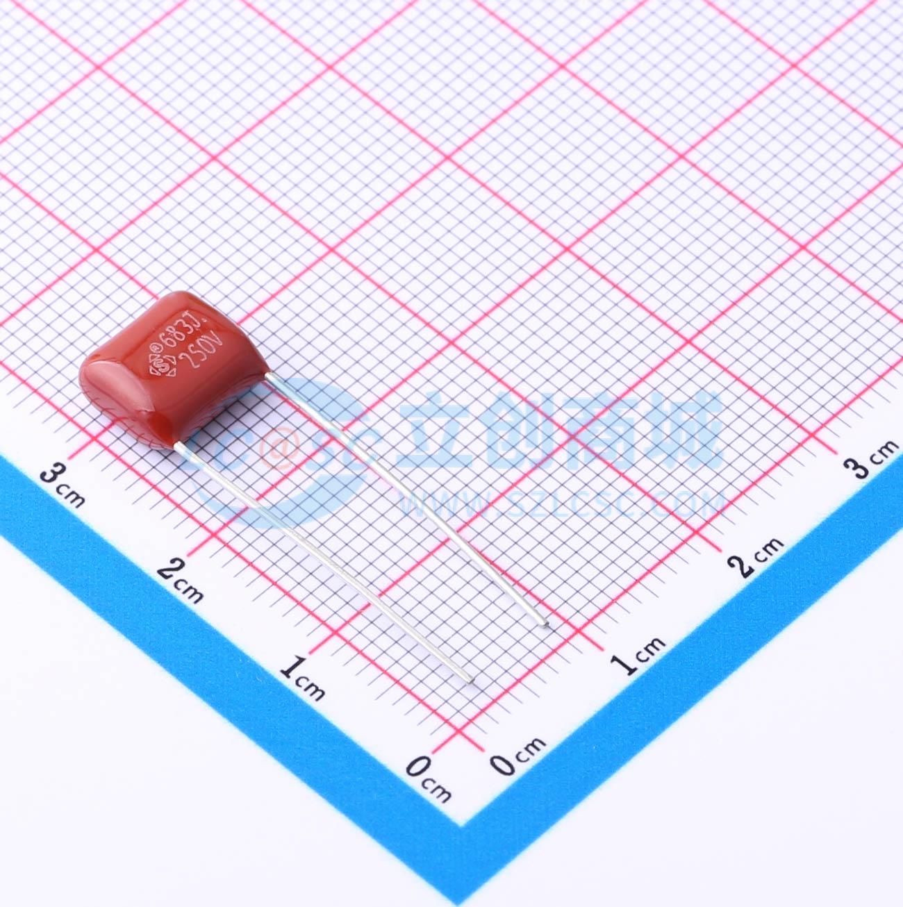 点击查看大图 L22E683JJ1B0095085050EOY实物图