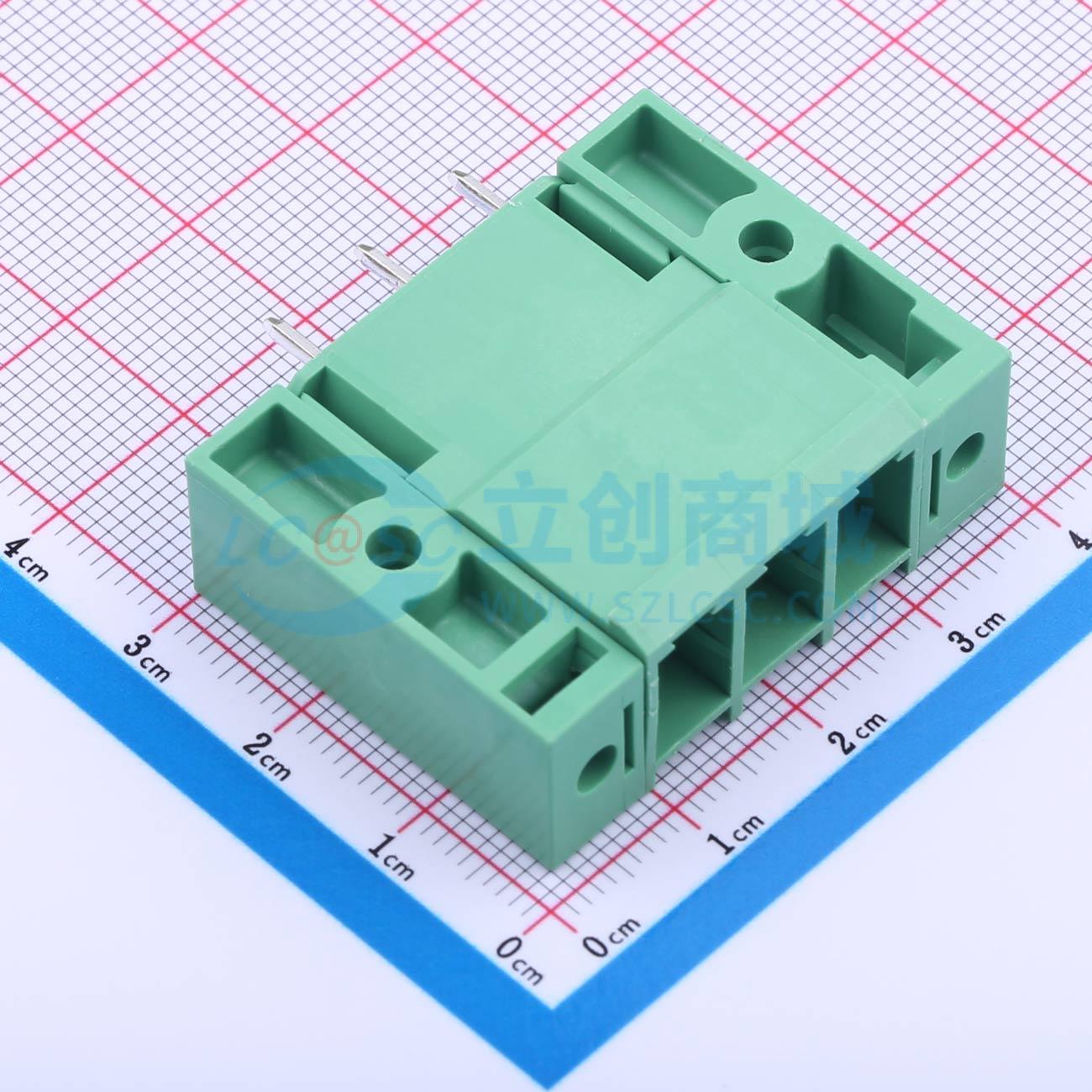 JL5EDGVM-76203G01实物图
