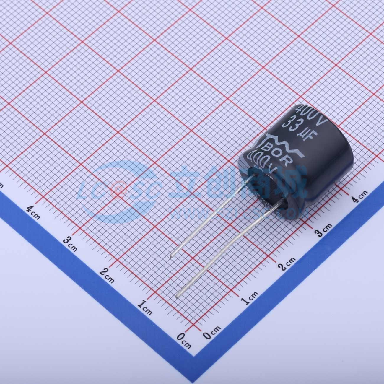 点击查看大图 CG330MOD16BP实物图