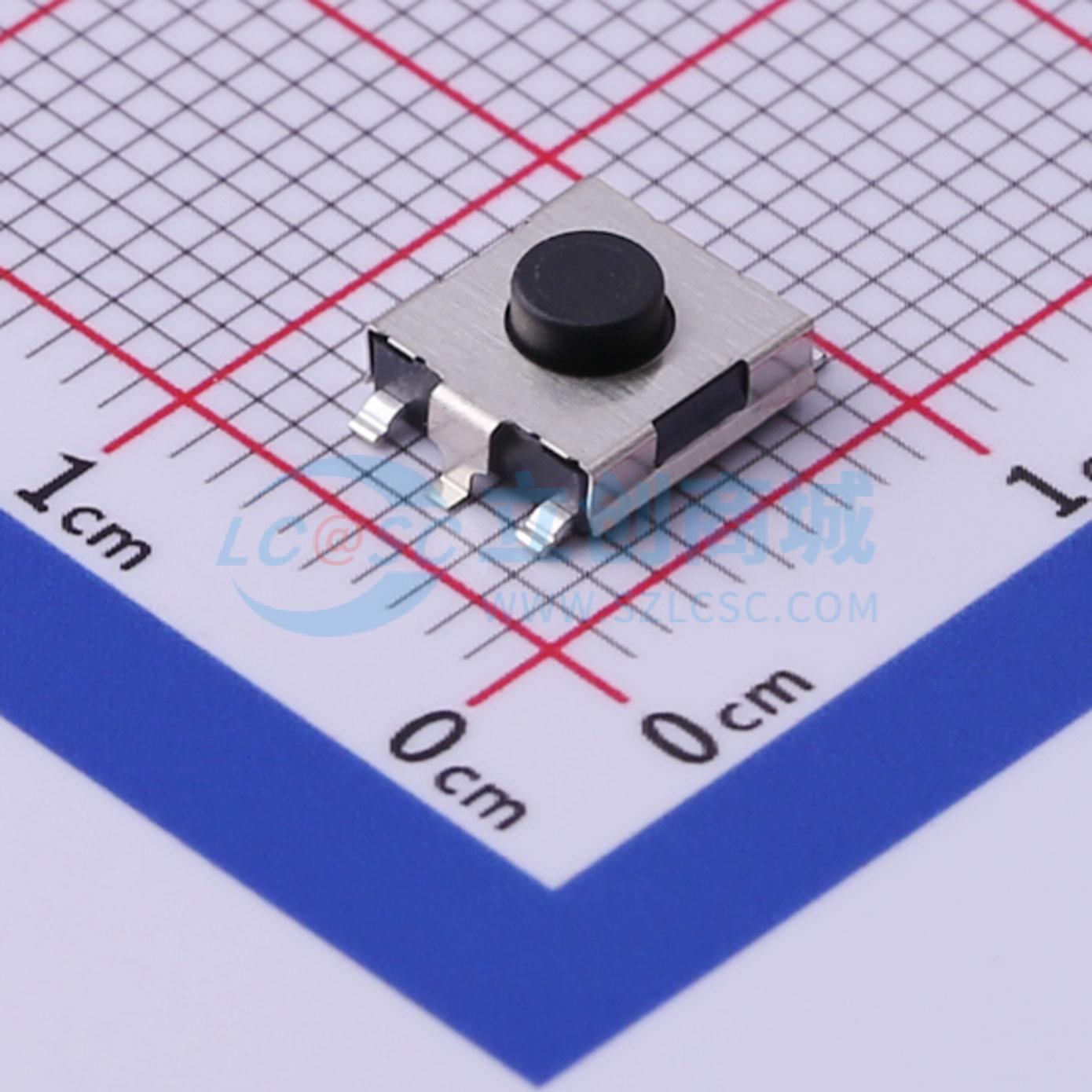 点击查看大图 DTSGZML-62K-V-T/R实物图