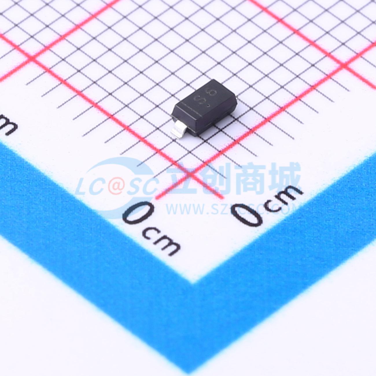 点击查看大图 SD103CW实物图