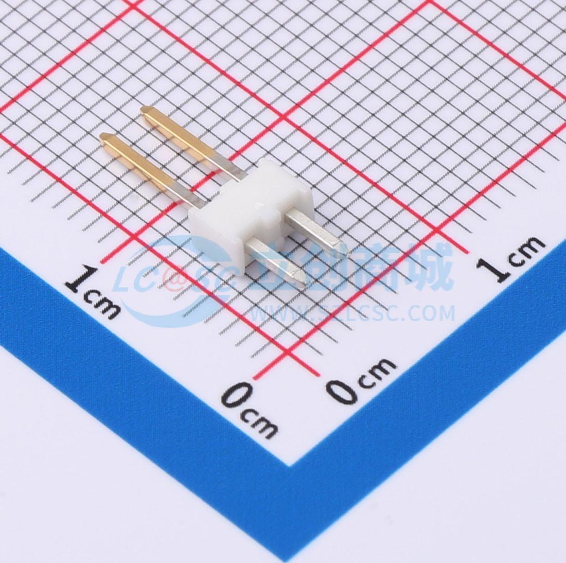 点击查看大图 22102021实物图
