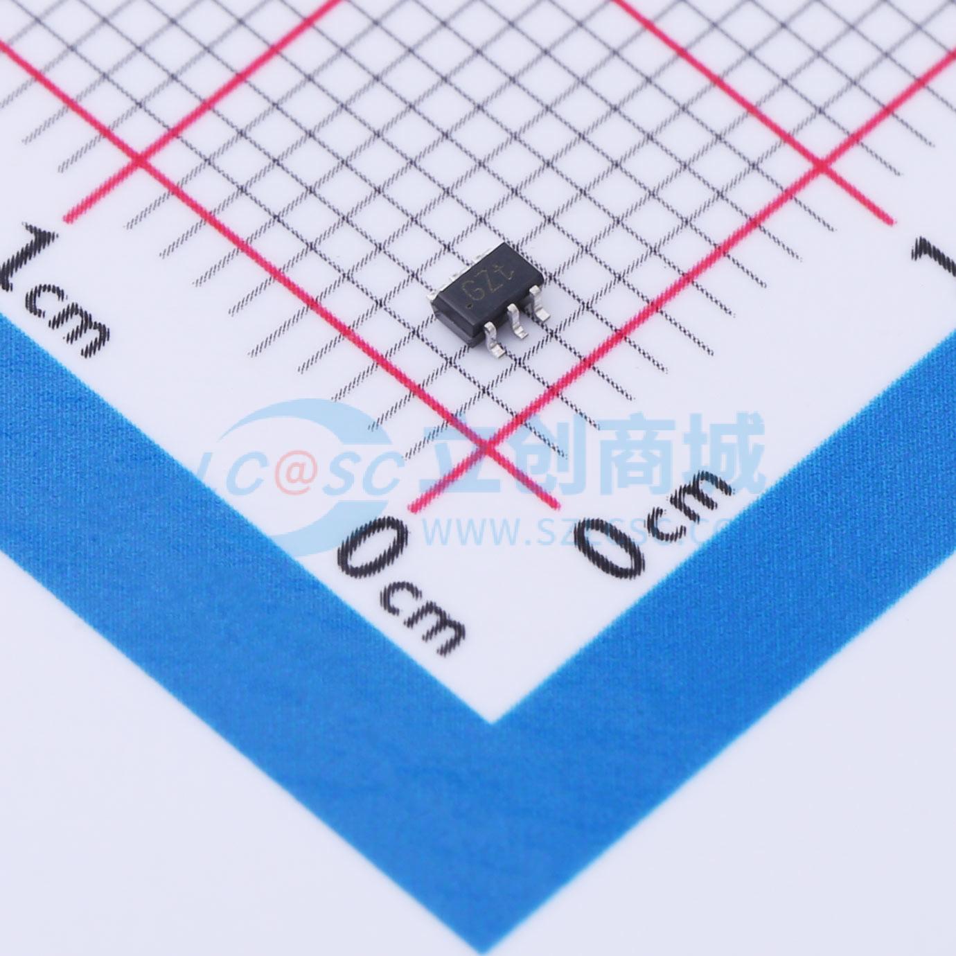 点击查看大图 PUMZ2,115实物图