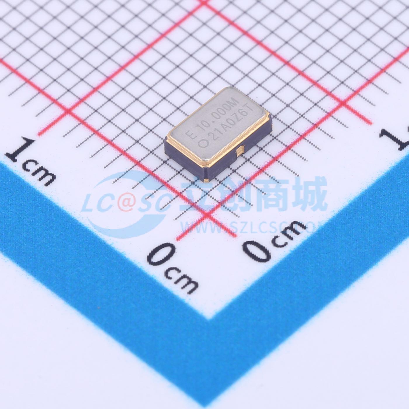 点击查看大图 X1G0053910021实物图