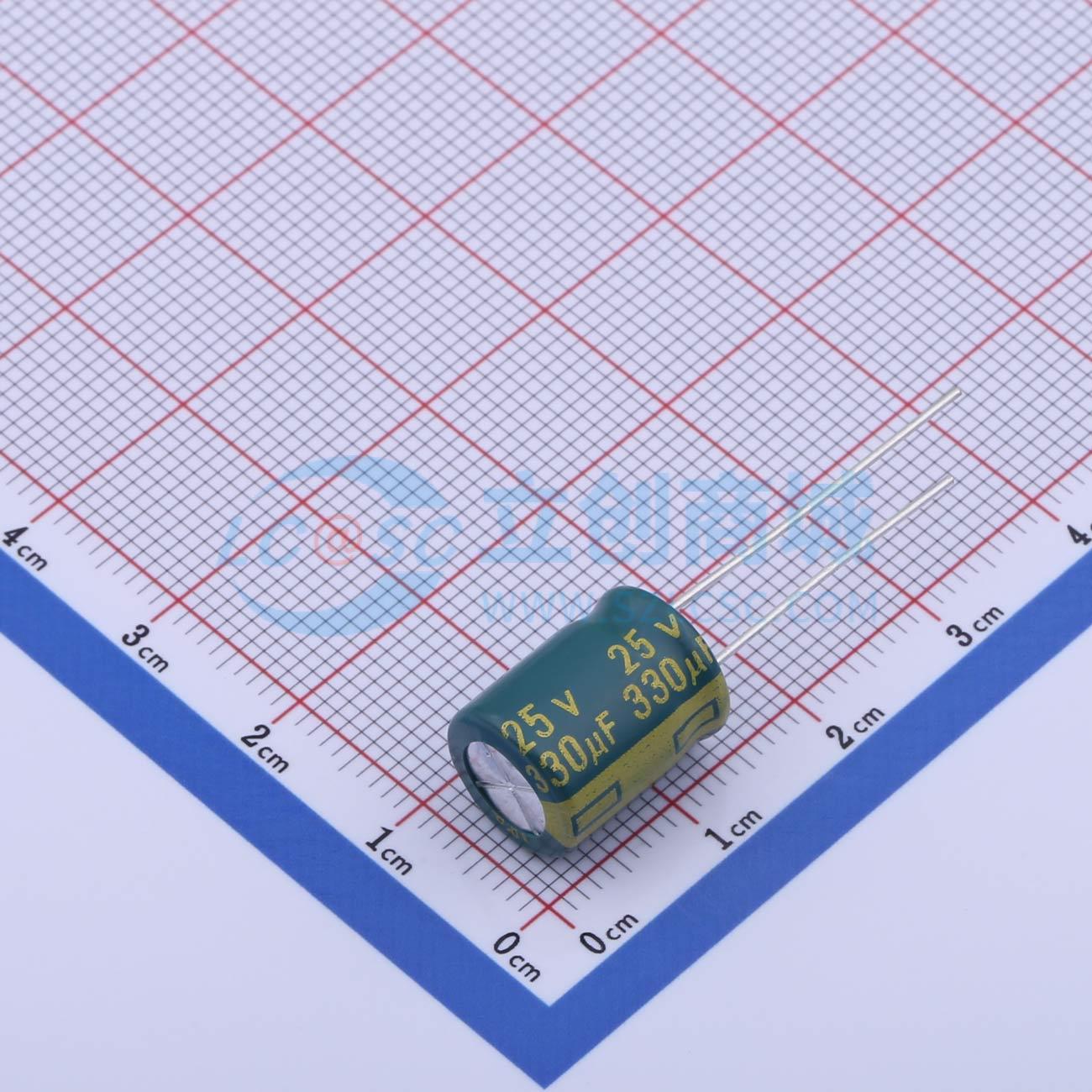 点击查看大图 CV331MEA13BP实物图