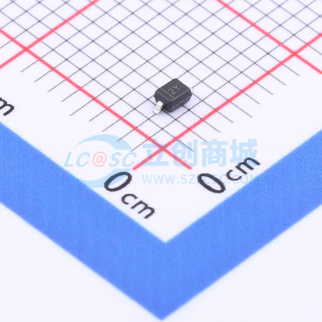 点击查看大图 MM3Z36W实物图