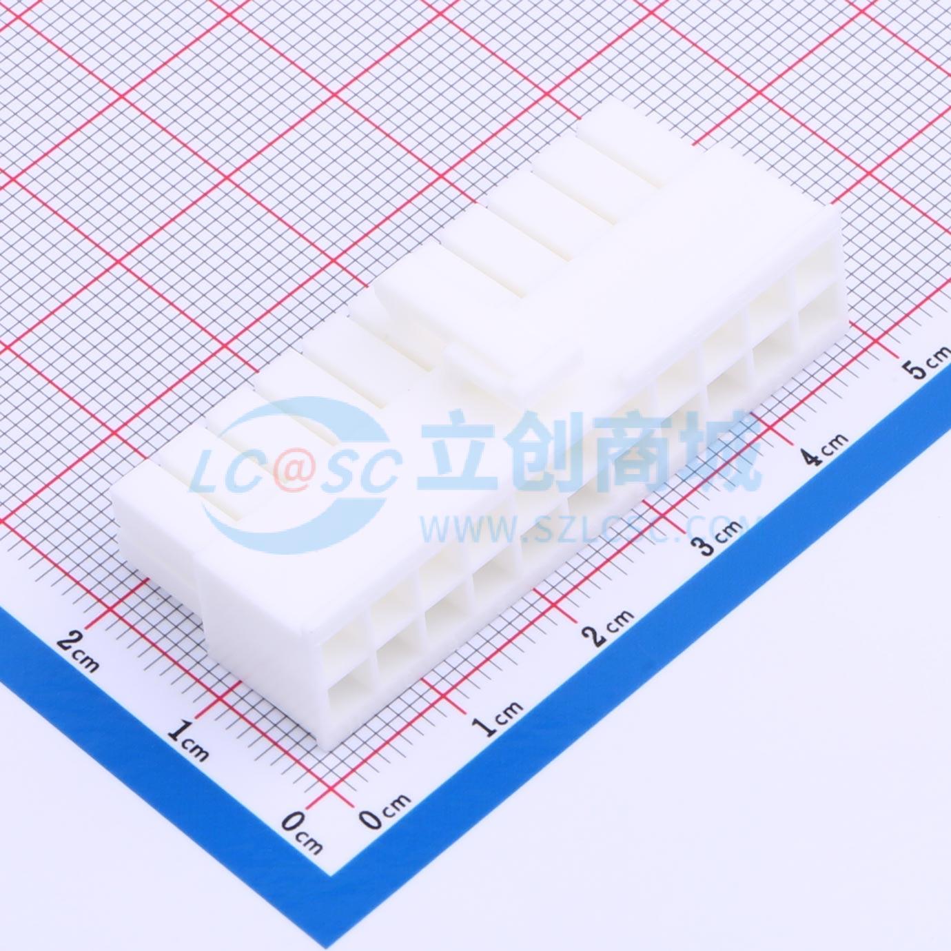 点击查看大图 39012225实物图