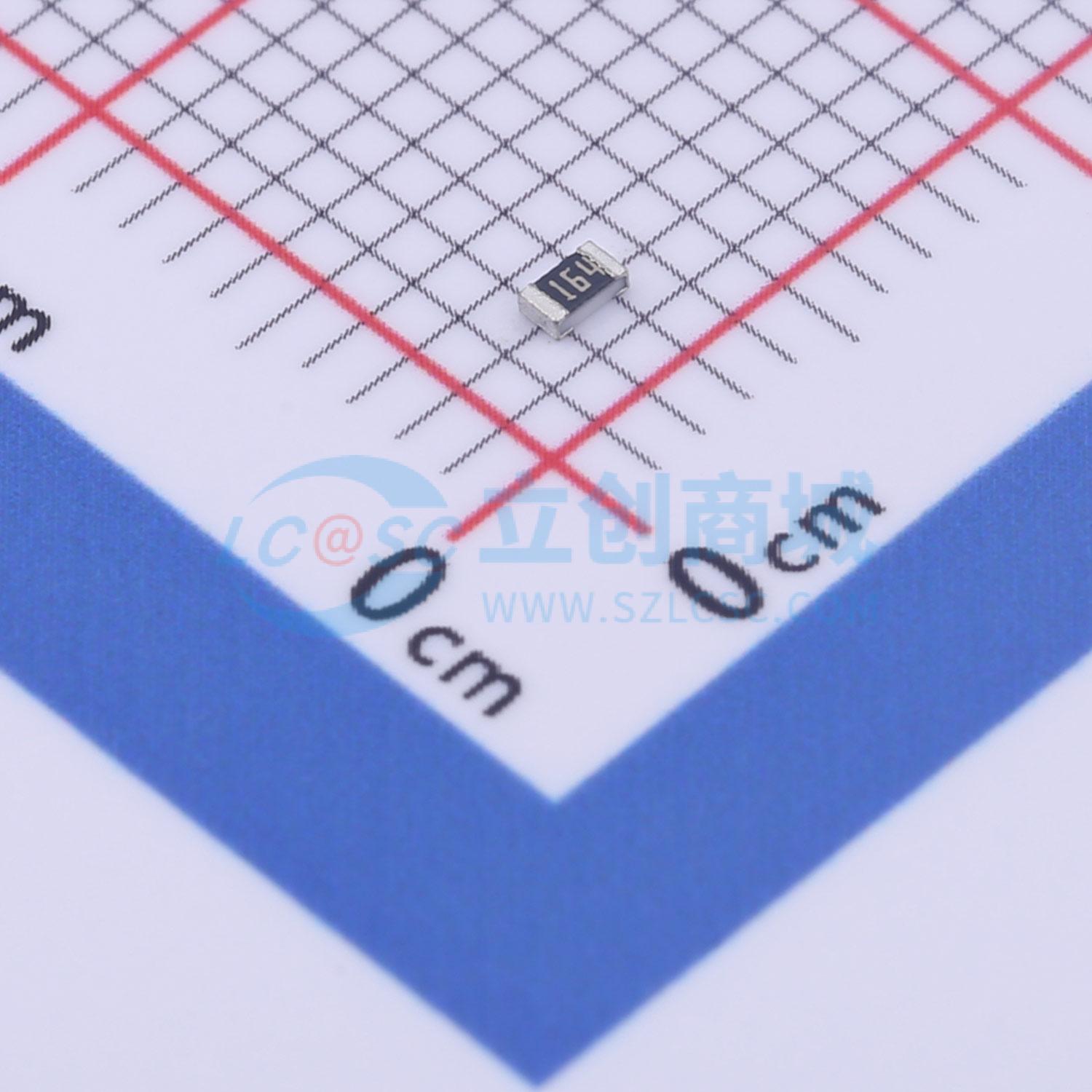 ARG03DTC1603实物图