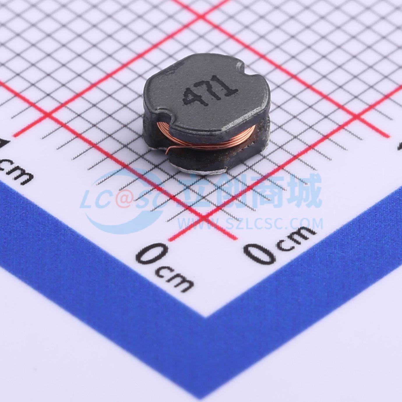 YP0502-471M实物图