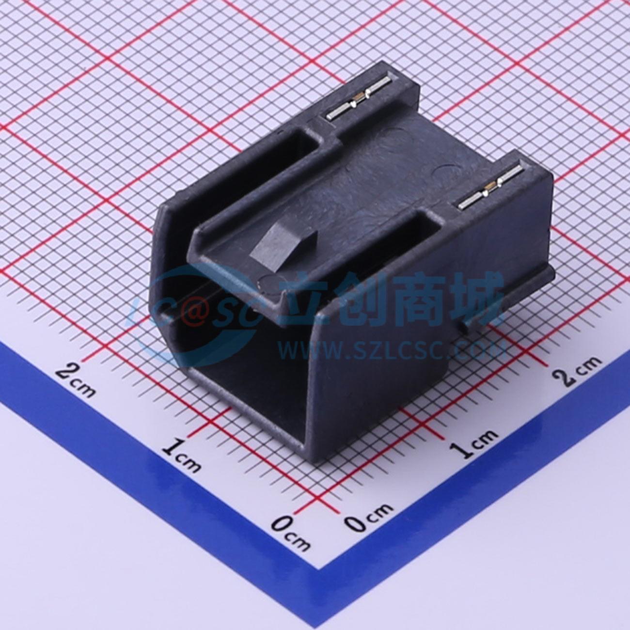 点击查看大图 496160711实物图