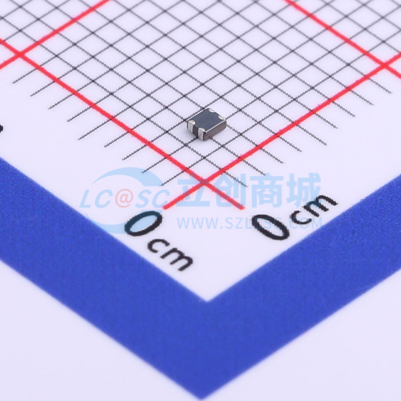 点击查看大图 MCZ1210DH900L2TA0G实物图