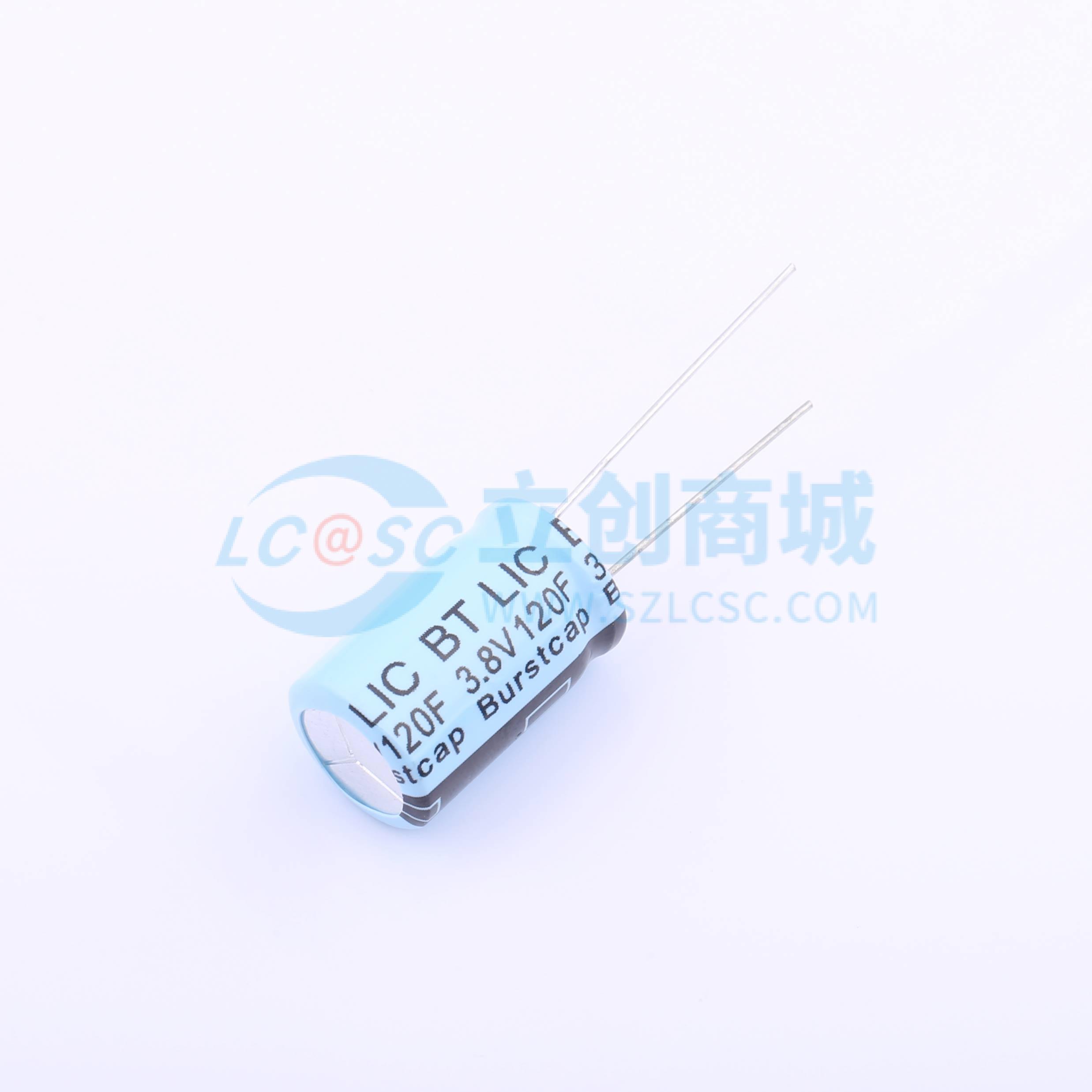 LIC1320N3R8C120商品缩略图