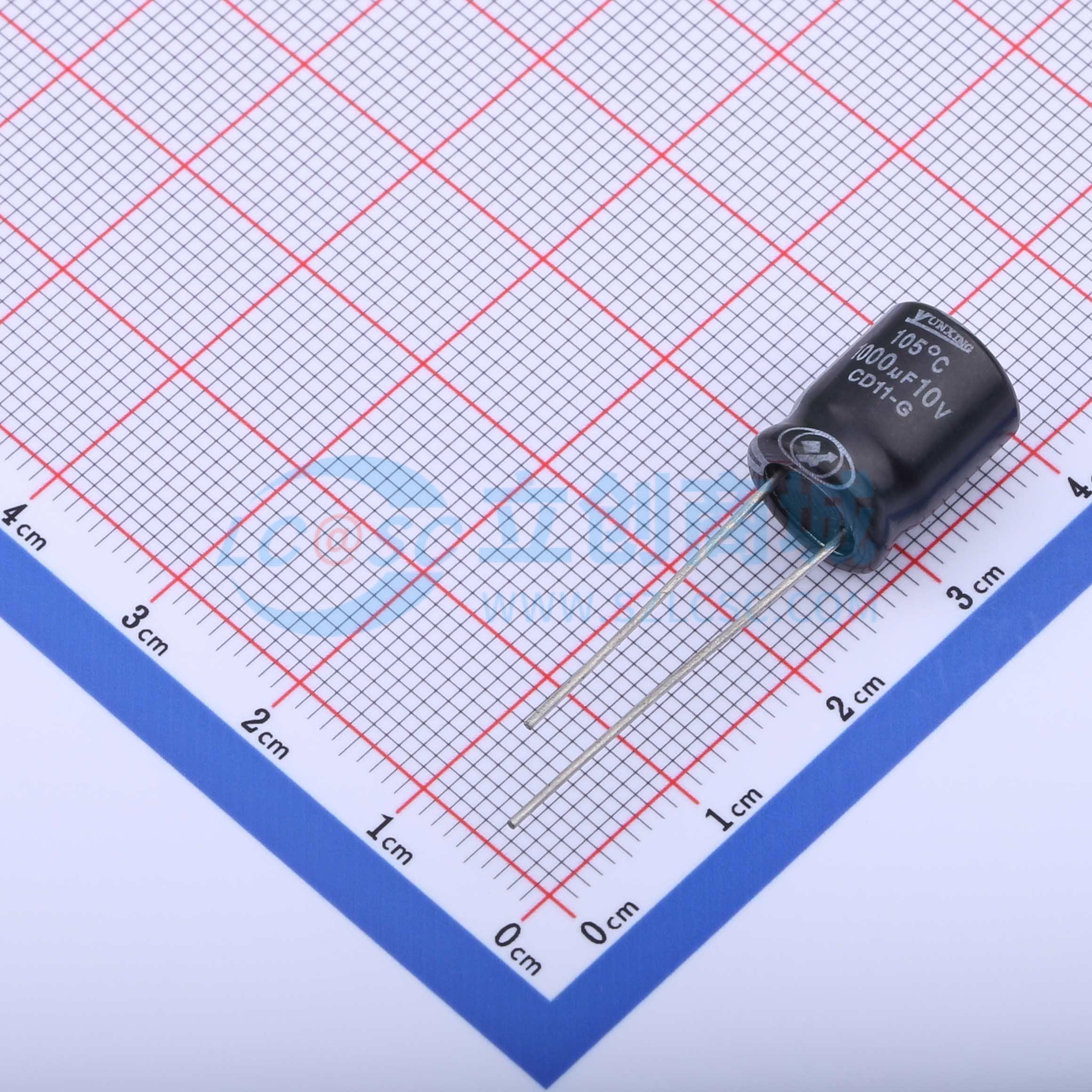 点击查看大图 ECG1AM102G12OTBO实物图