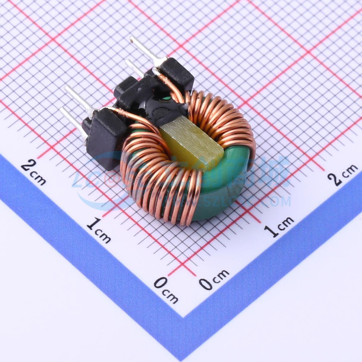 点击查看大图 PDMCAT1386-222ML实物图