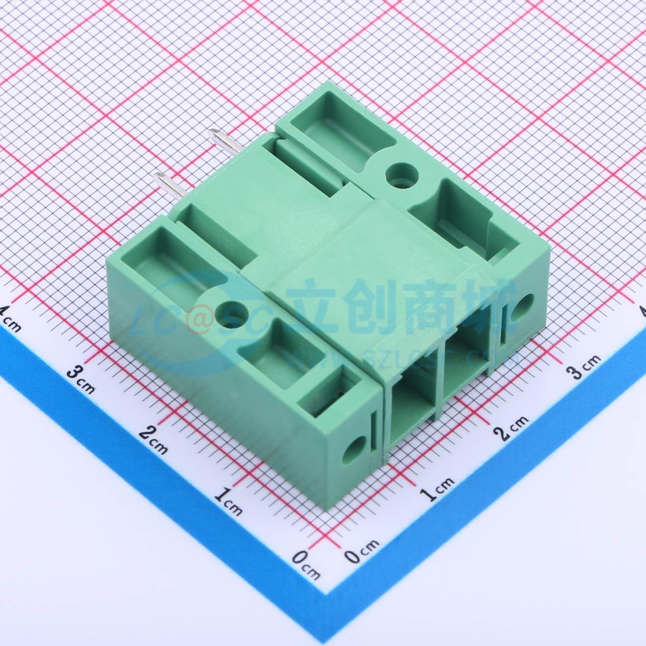 JL5EDGVM-76202G01实物图