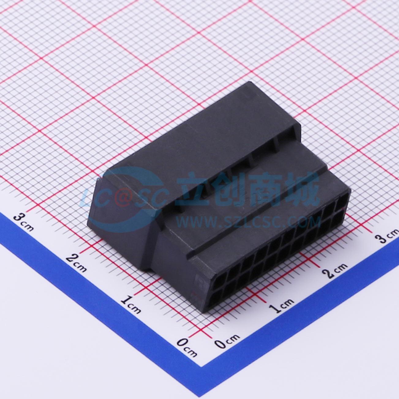 点击查看大图 1-1903130-0实物图