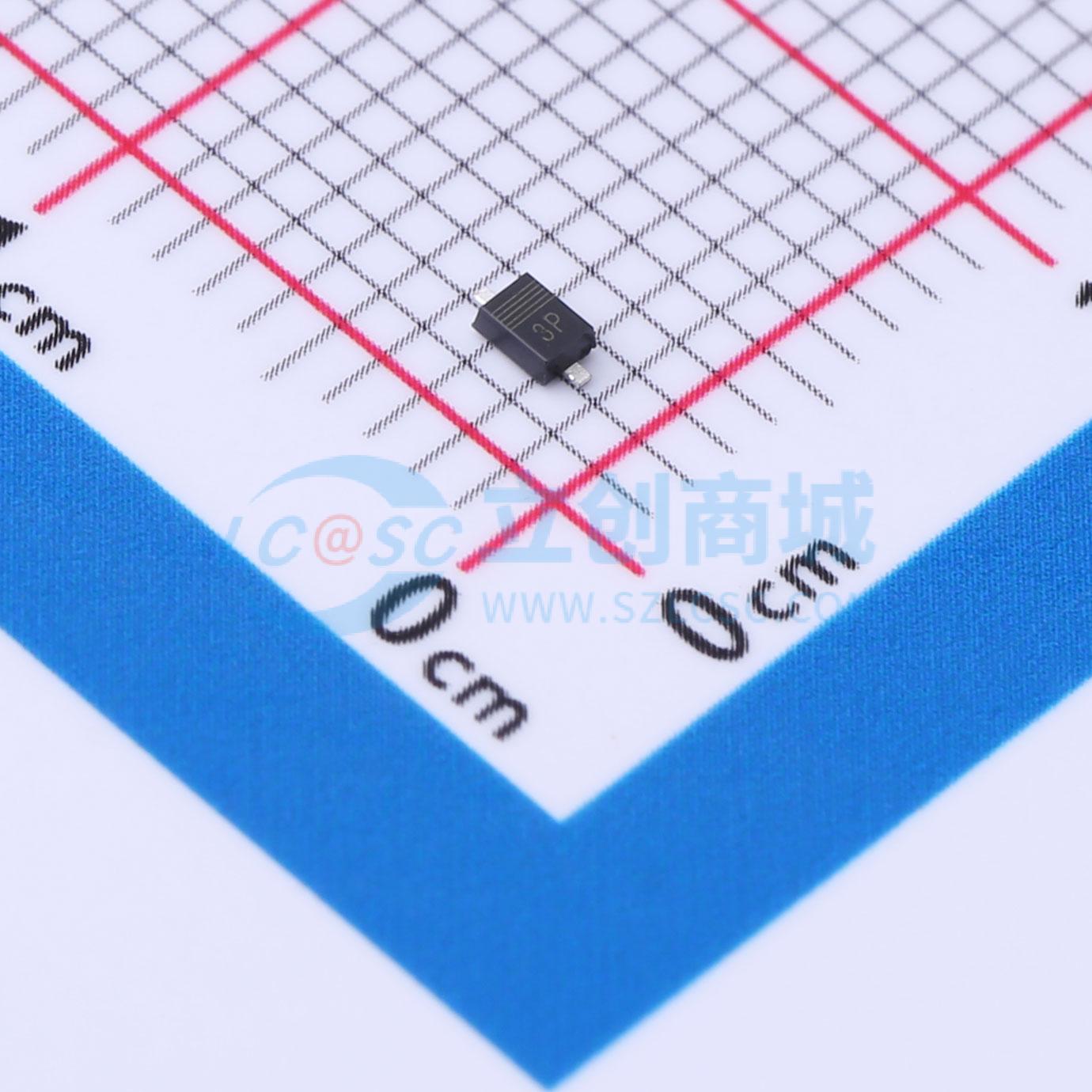 点击查看大图 TDZ8V2J,115实物图