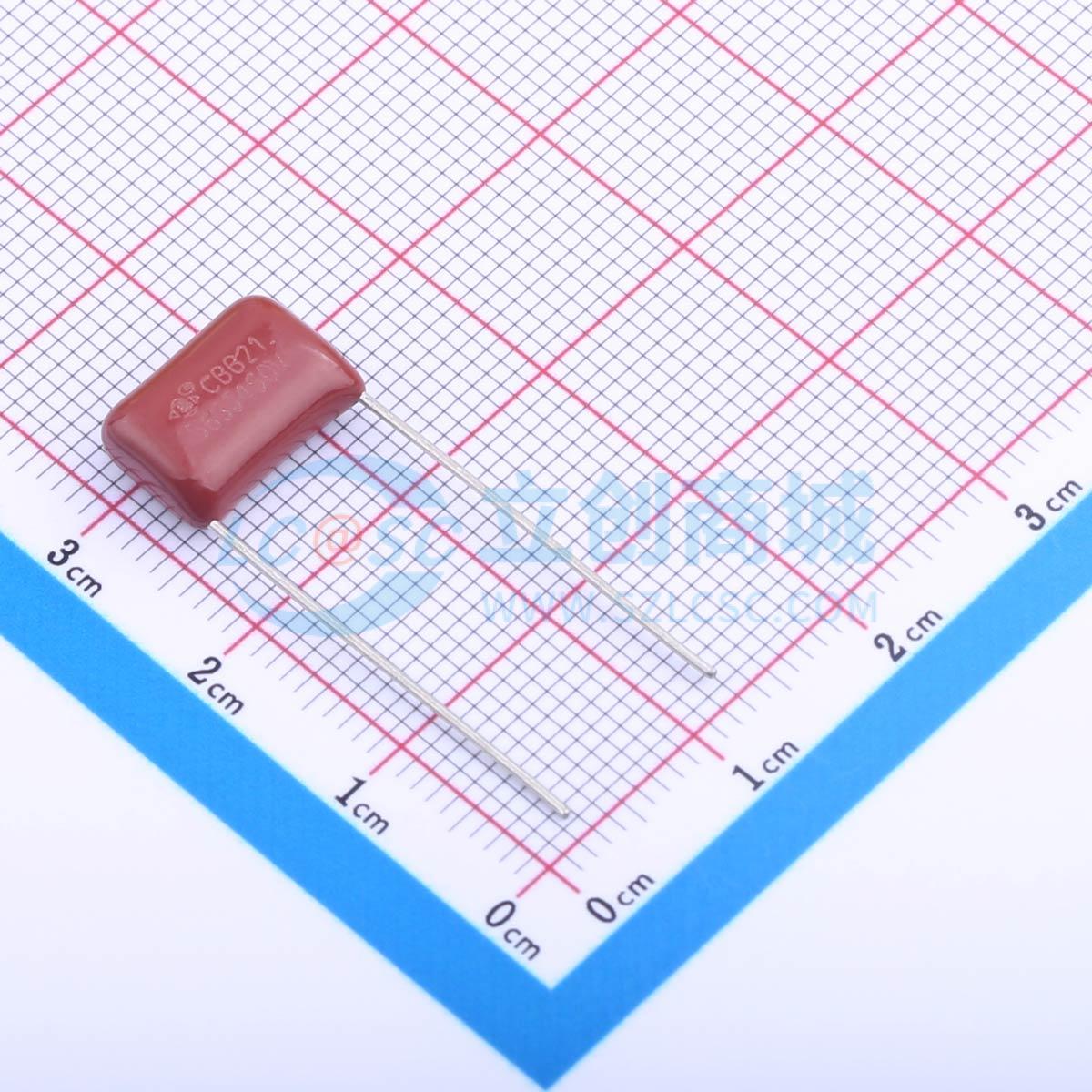 B22S563JN1B0120075045EOZ实物图