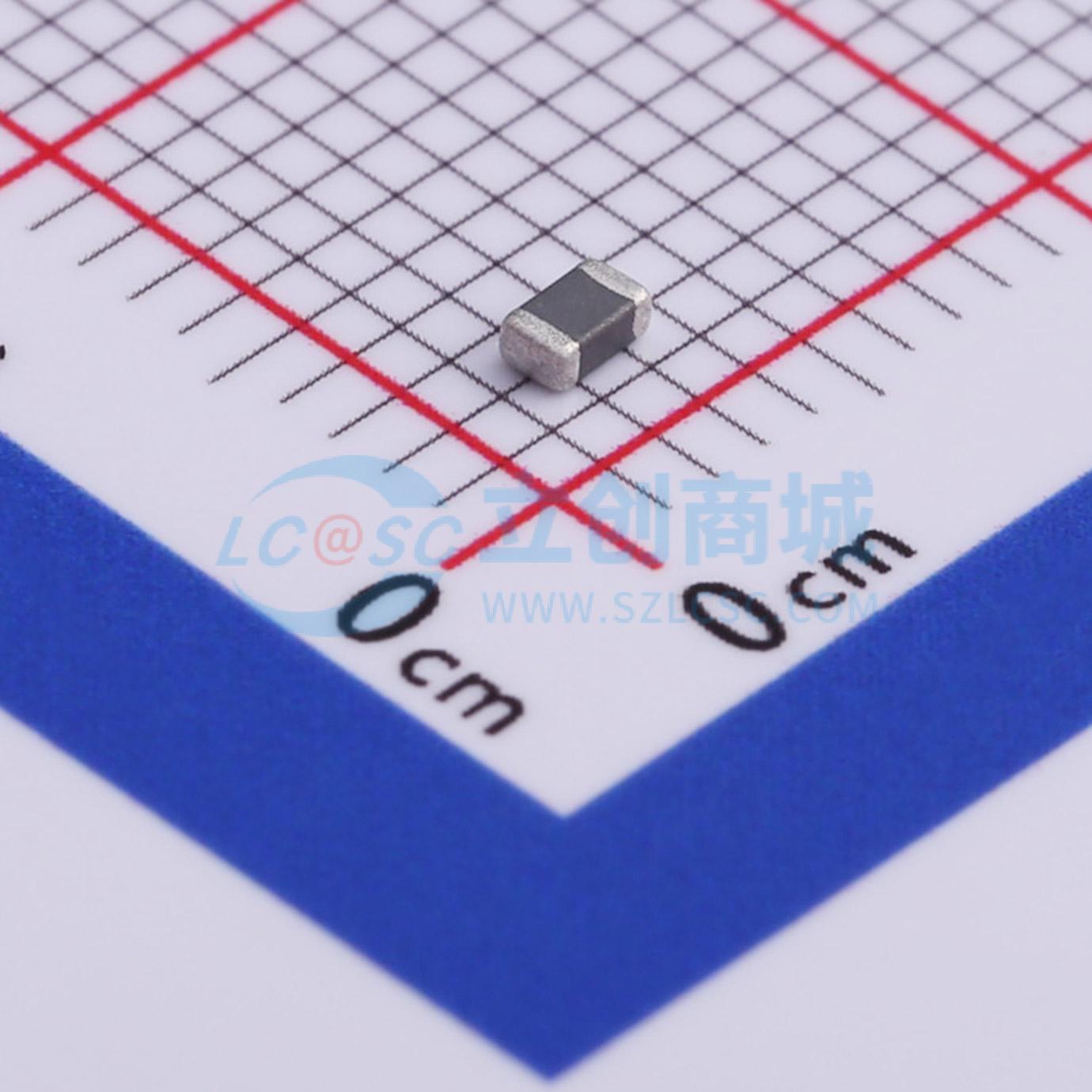 点击查看大图 SCBG201209U310T实物图