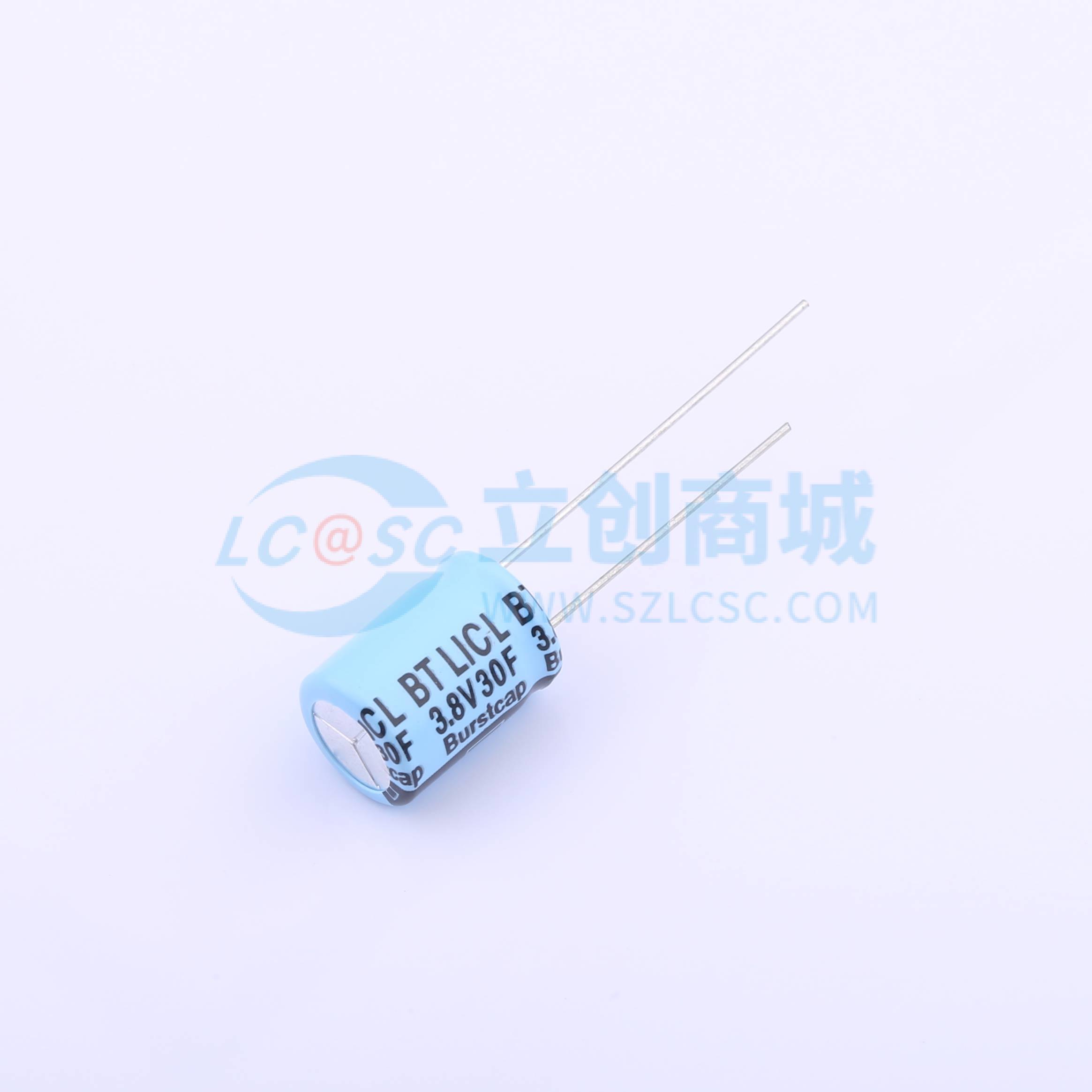 LIC1013N3R8C030商品缩略图