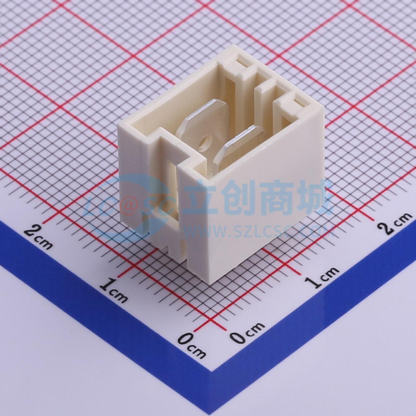 M9400-2-001-A0-S实物图