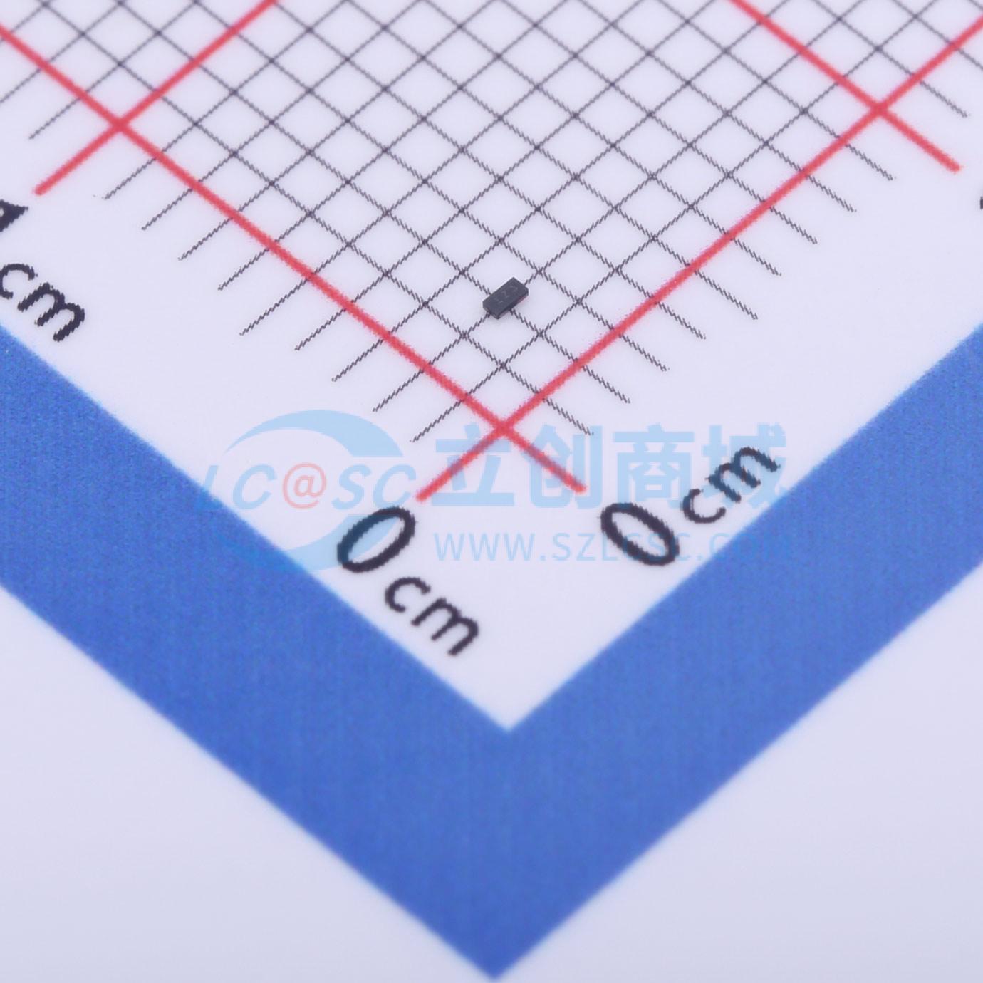 点击查看大图 MG1A01实物图