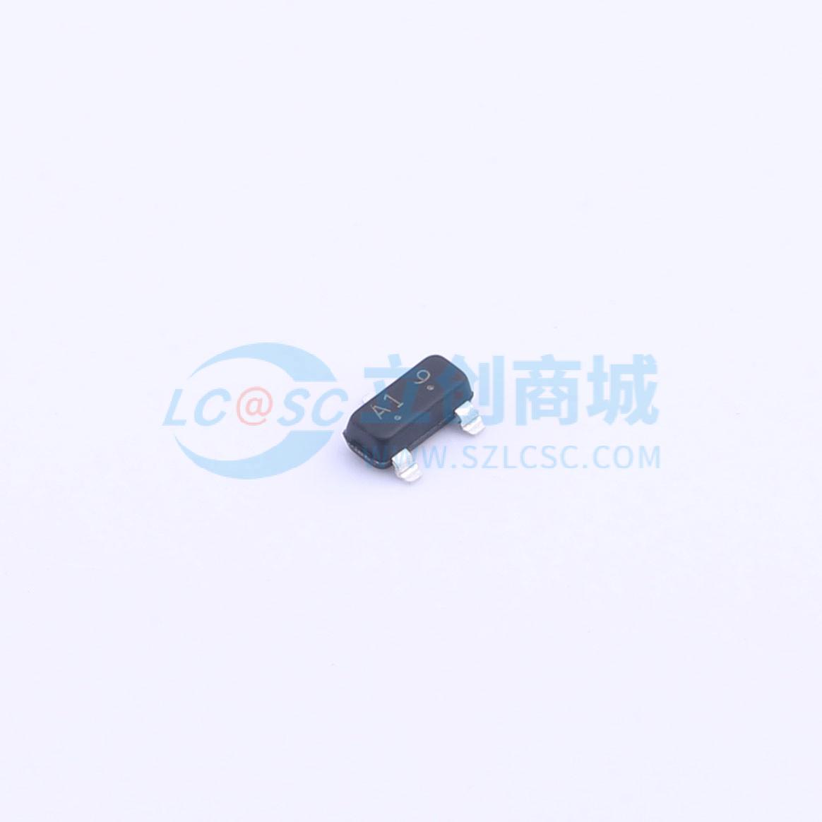 LSI1013LT1G商品缩略图