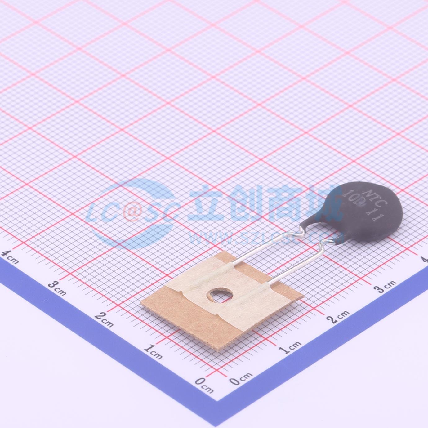 点击查看大图 WMF21-10D11MSUP8CF18实物图