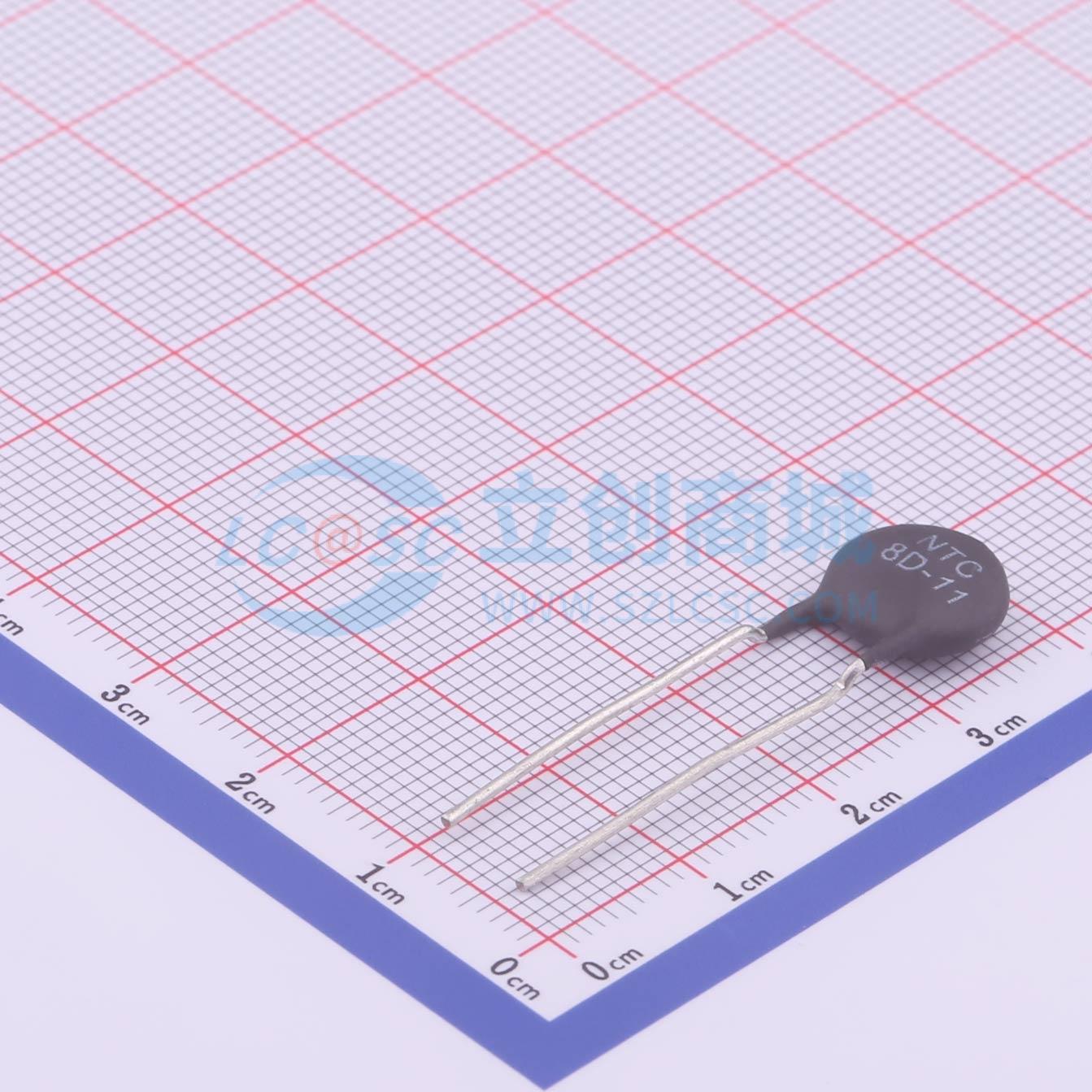 点击查看大图 WMF21-8D11XMPAP8CB20实物图