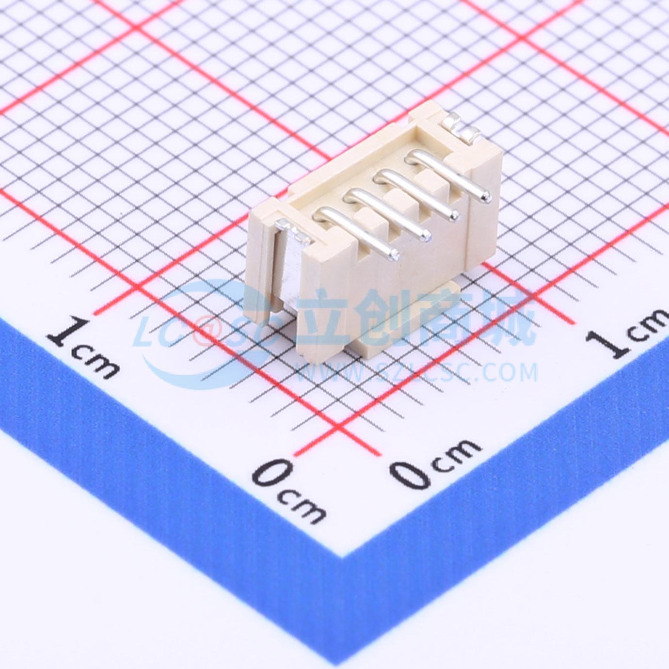 WAFER-150L-4A商品缩略图