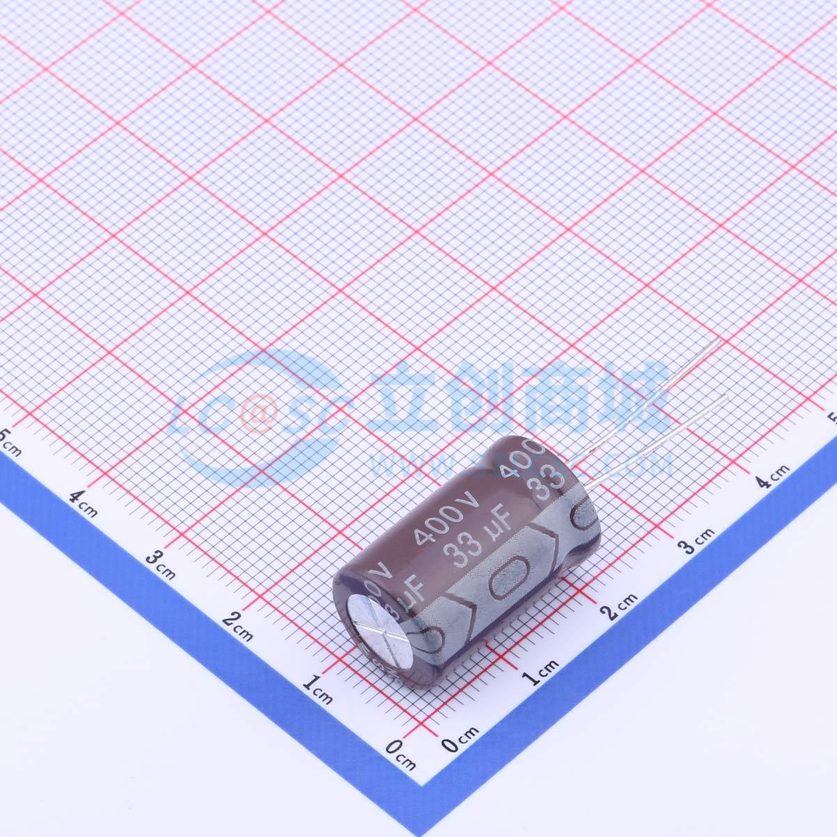 点击查看大图 01EC1209实物图