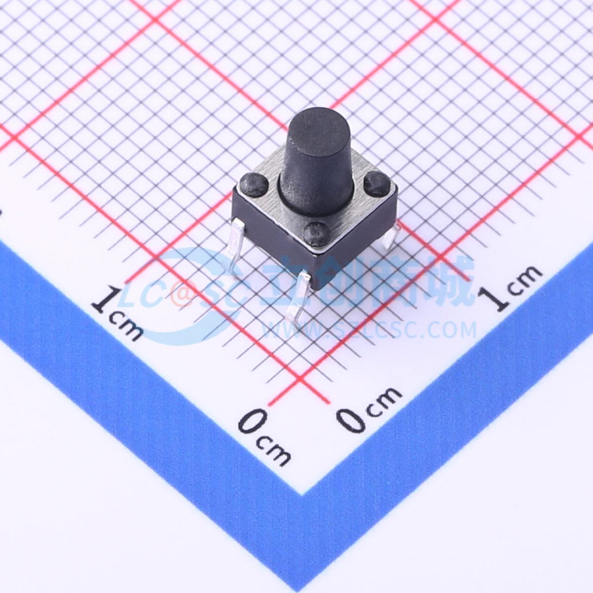 TS-KG02-AB80F实物图