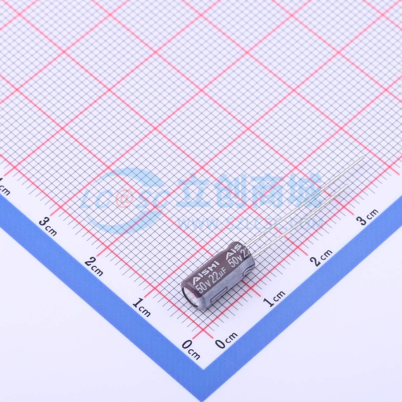 EGH1HM220D11OT实物图