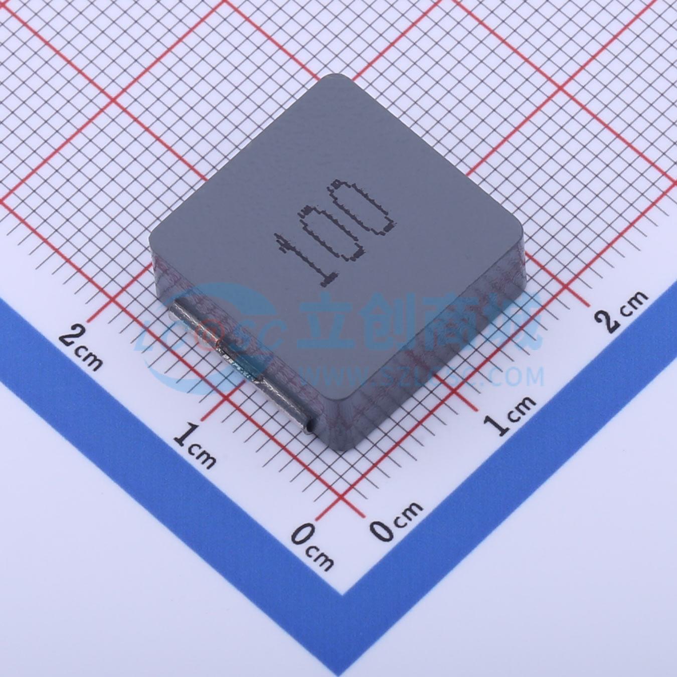 YSPIA1770-100M实物图