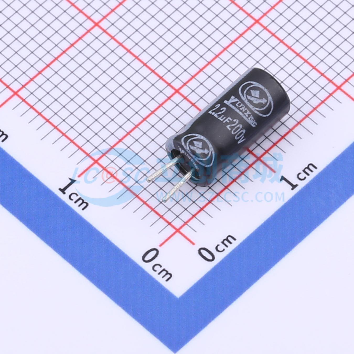 点击查看大图 ECG2DM2R2D11CTBVZC-L=3.5实物图