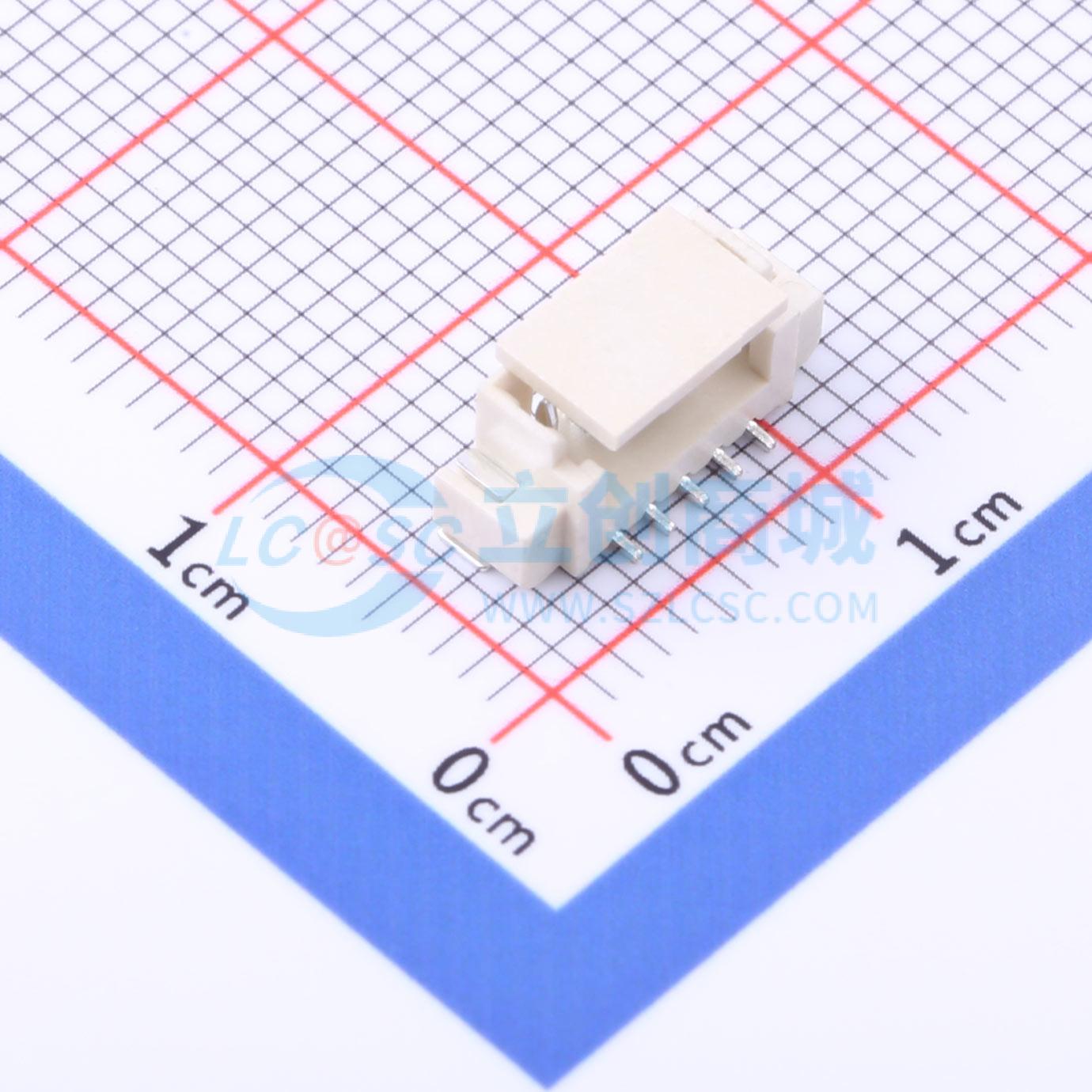 1.25-5ALTGB实物图