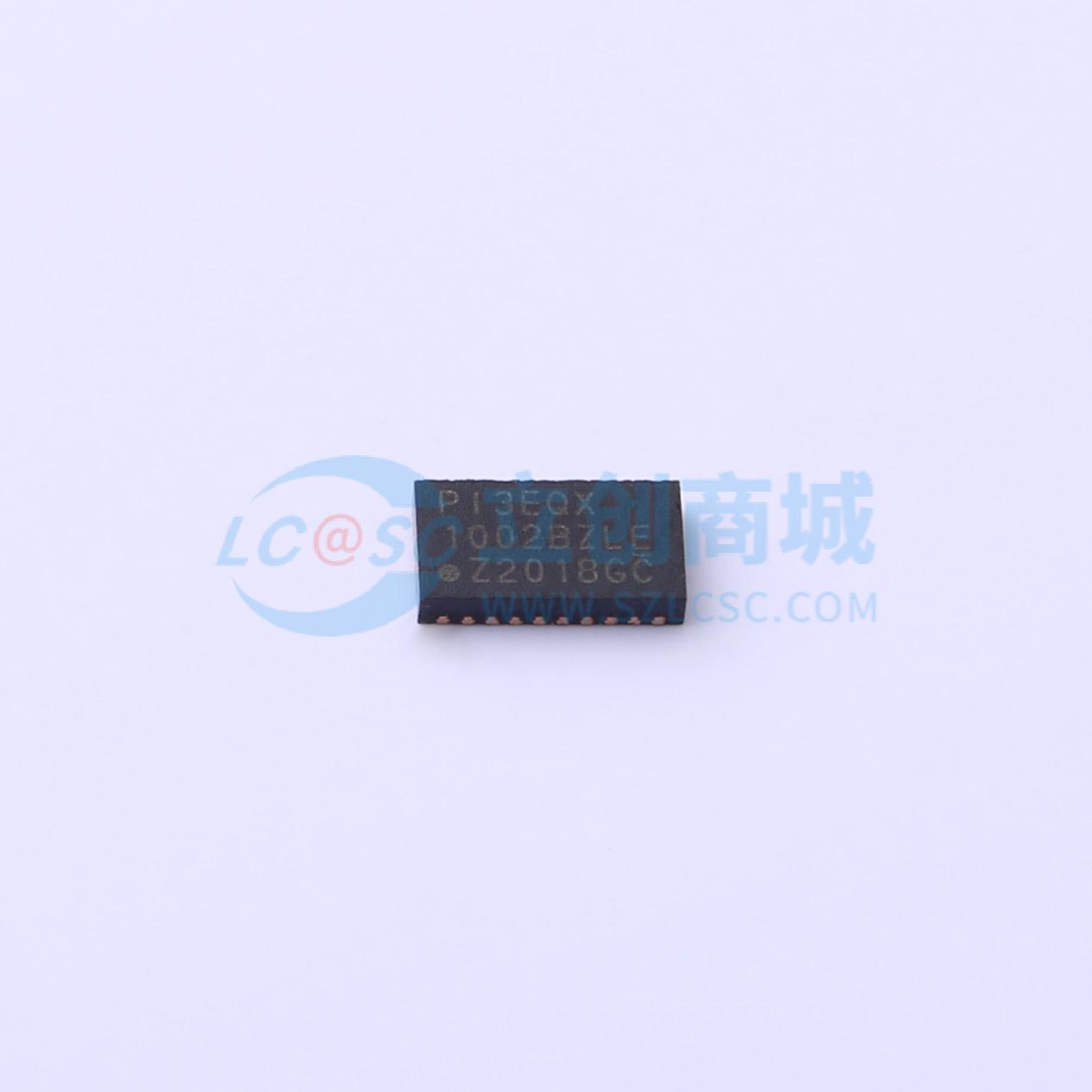 PI3EQX1002BZLEX商品缩略图