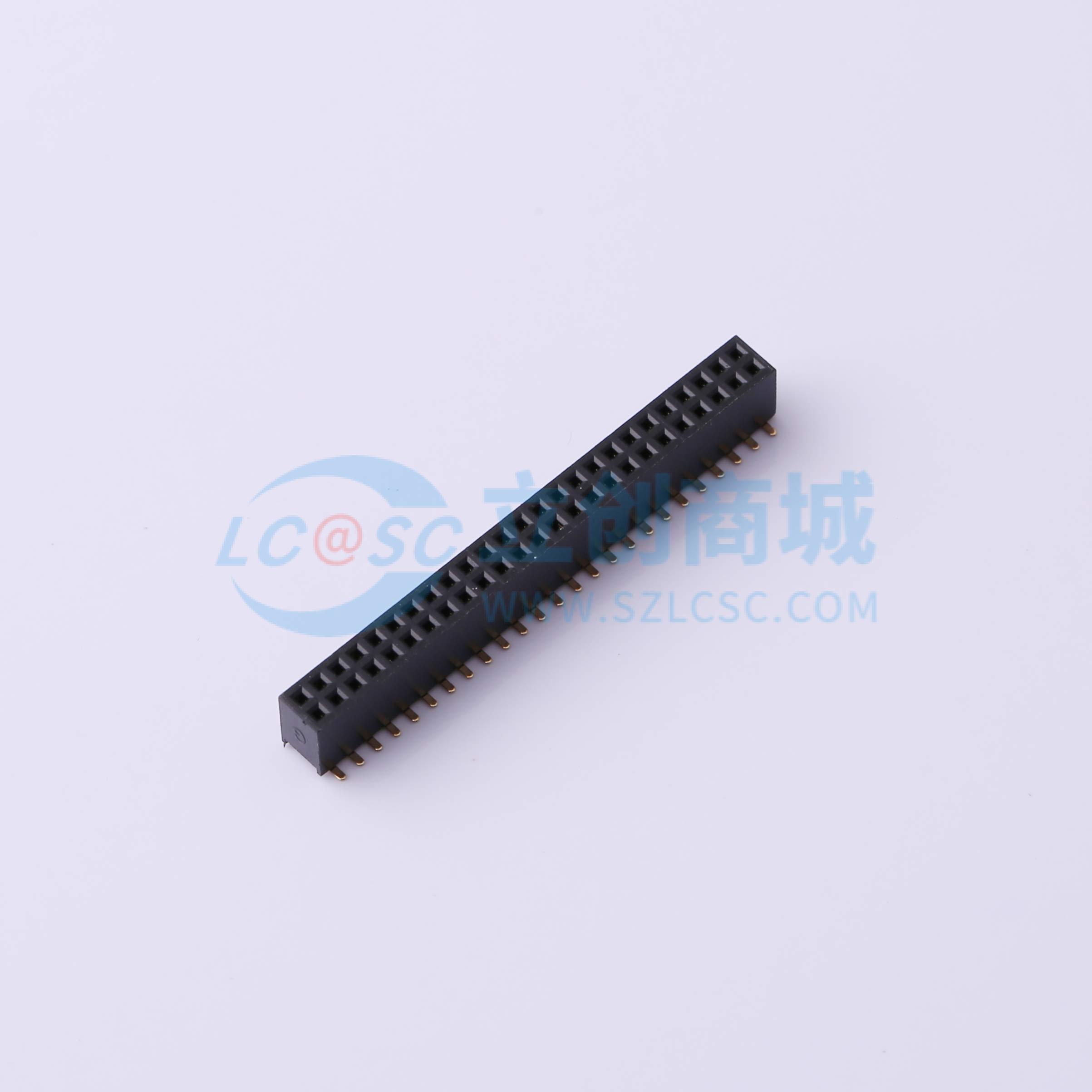 X1321FVS-2x25-C43D48商品缩略图