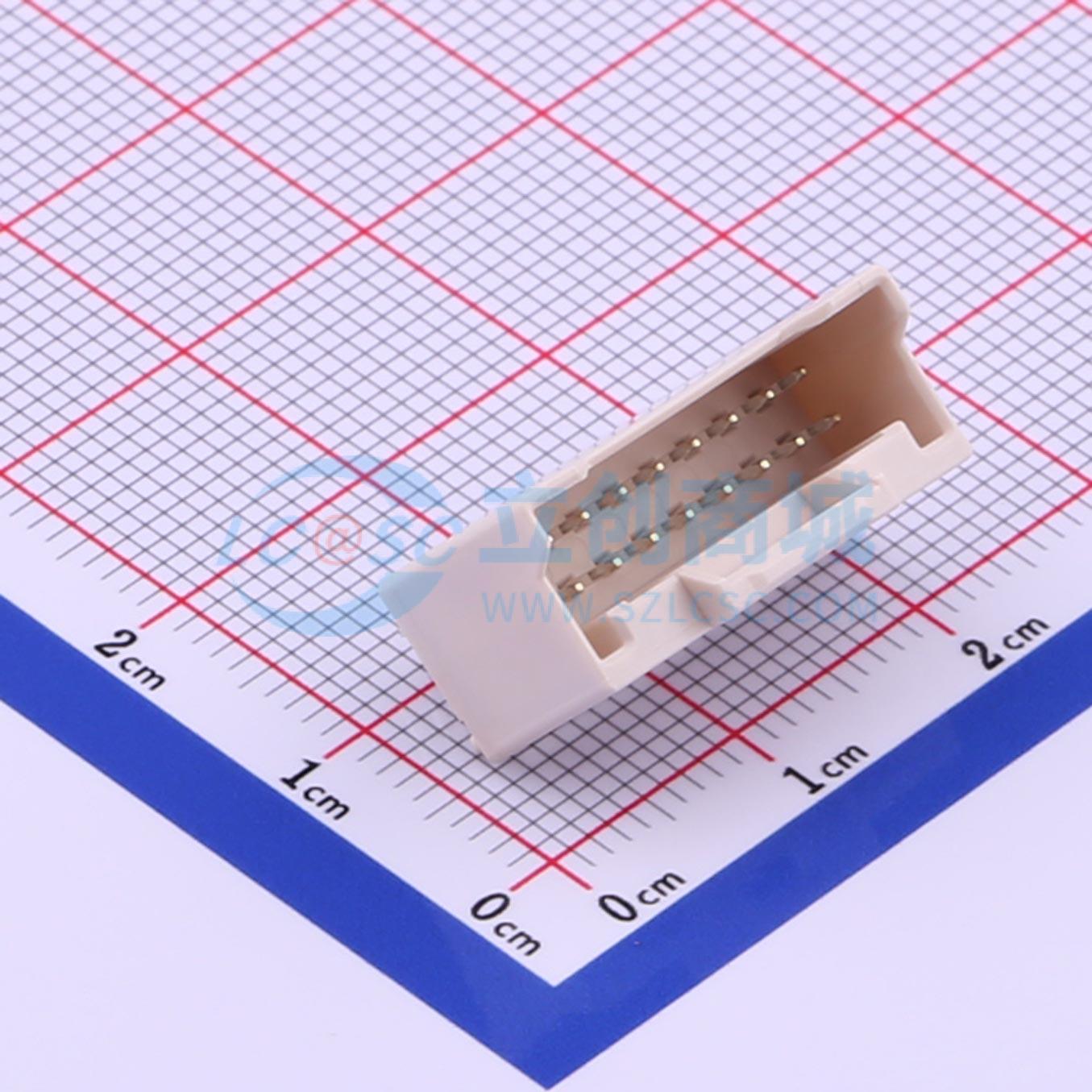 点击查看大图 5016451820实物图