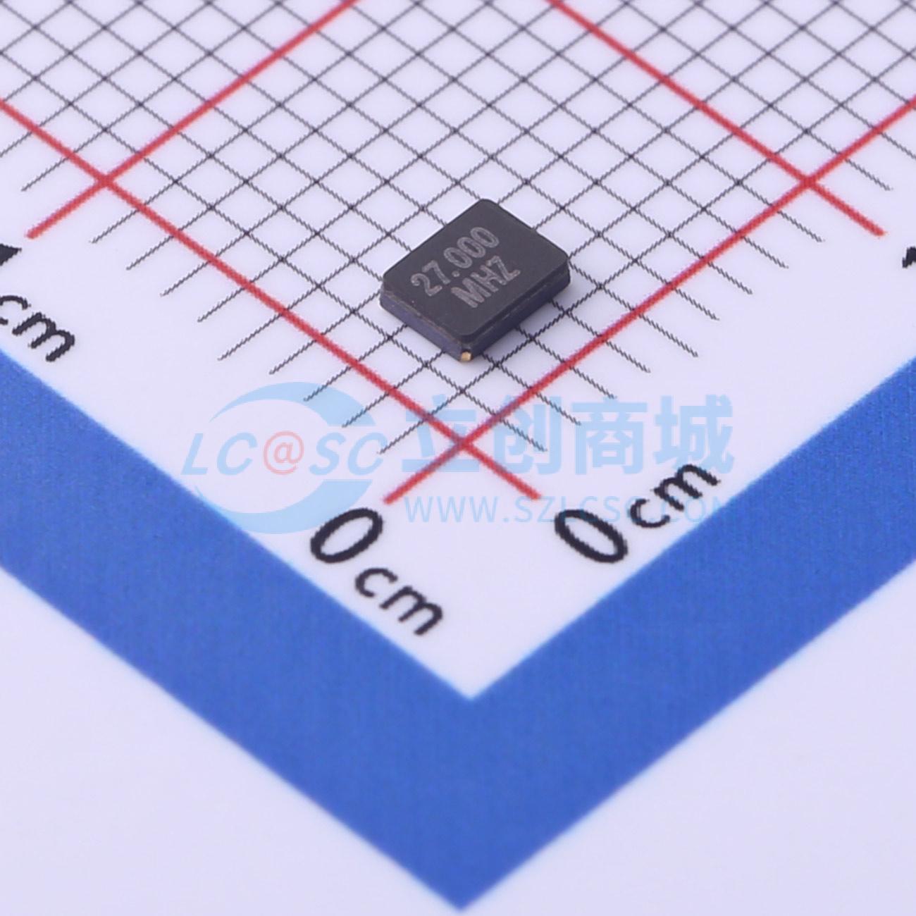 点击查看大图 3TG427000XYFBC实物图