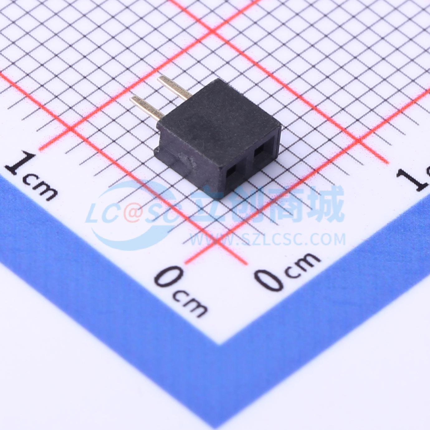 点击查看大图 PM200-1-02-Z-4.3实物图