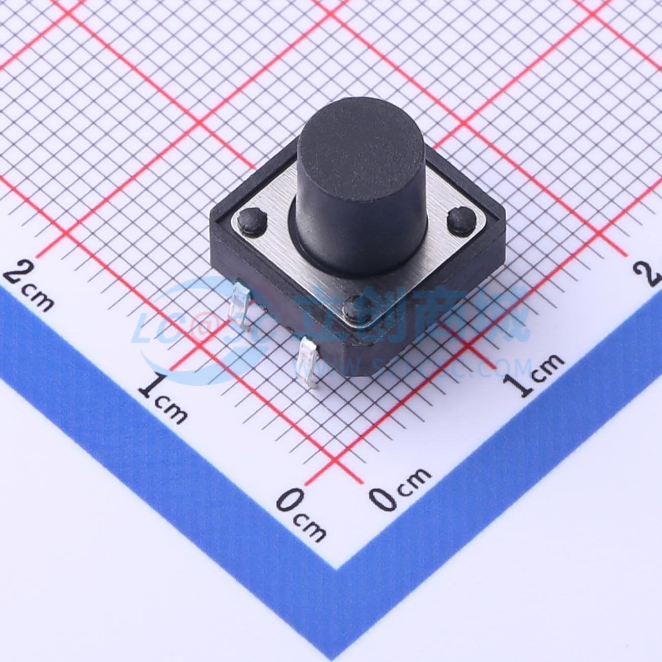 点击查看大图 TS-KG1103-BB100F实物图