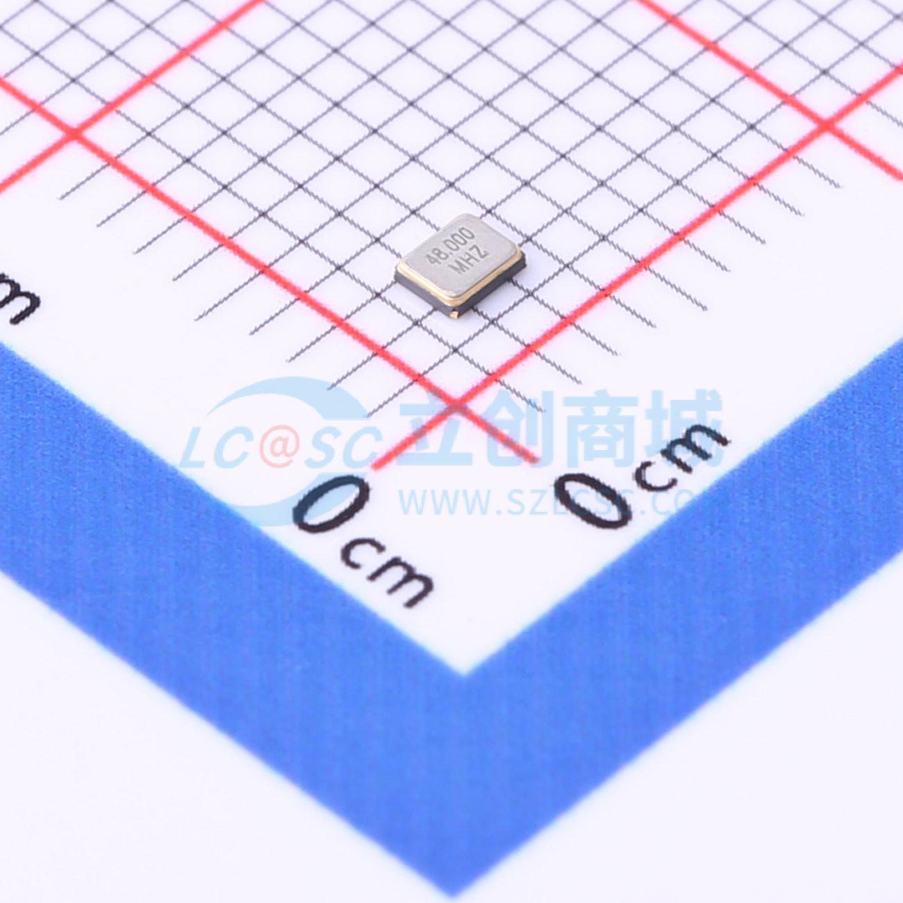 点击查看大图 CJ16-4800011108C30实物图