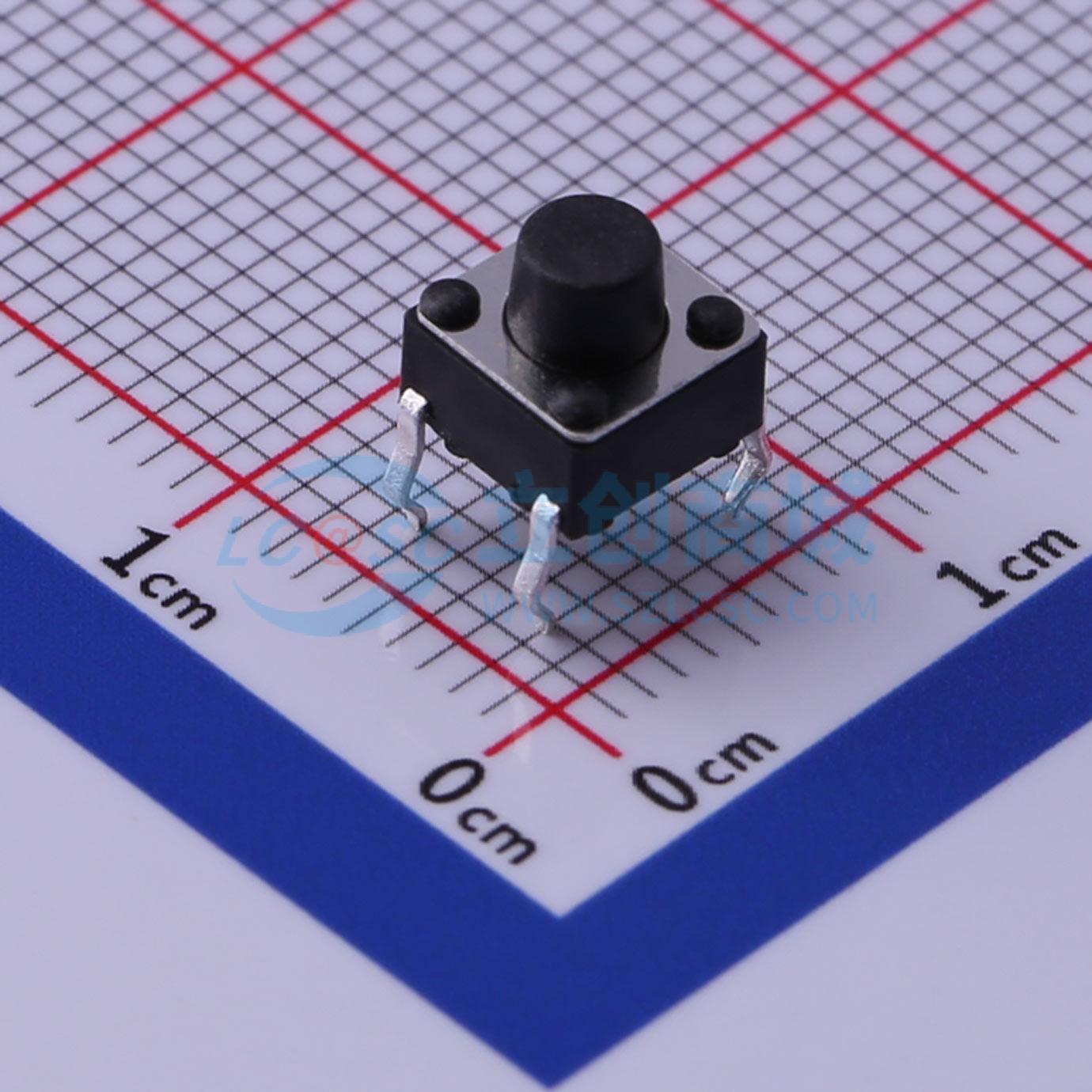 点击查看大图 UK-B0202G60-DP25Y实物图