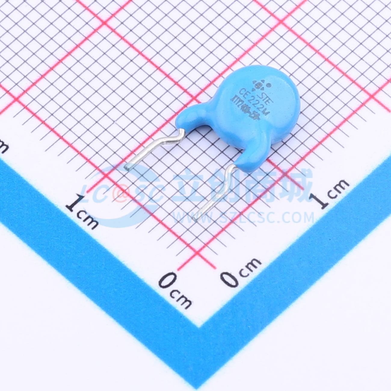 G08F4E222MA5B0S0N0实物图