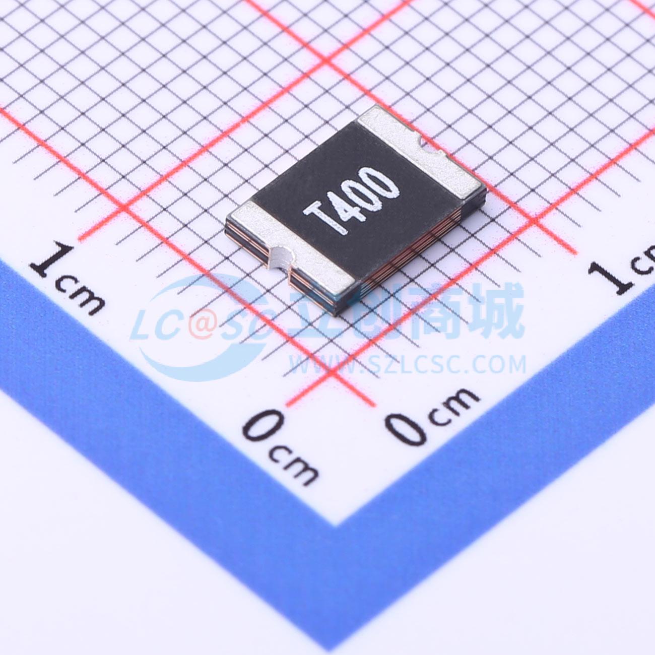 点击查看大图 TLC-LSMD400实物图